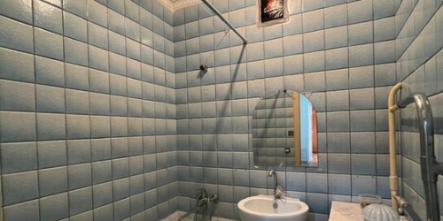 2-комн квартира Кутузовский пр-кт,  д. 8