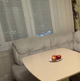 Продажа 3-комн квартиры на вторичном рынке Финский мкр, Щелково, д. 9к1 Продажа 3-комн квартиры на вторичном рынке Финский мкр, Щелково, д. 9к1