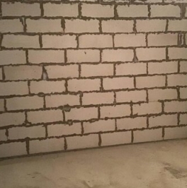 Продажа 2-комн квартиры на вторичном рынке Лобня, ул Колычева,  д. 4