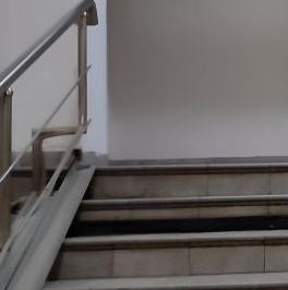 Продажа 2-комн квартиры на вторичном рынке Измайловское шоссе, 47 Продажа 2-комн квартиры на вторичном рынке Измайловское шоссе, 47