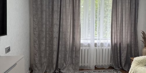 1-комн квартира Витебский проспект, 81К1