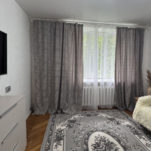 1-комн квартира Витебский проспект, 81К1