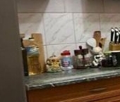 Продать Квартиры вторичка Липецкая улица, 34/25   