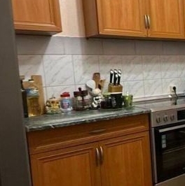 Продажа 3-комн квартиры на вторичном рынке Липецкая улица, 34/25 Продажа 3-комн квартиры на вторичном рынке Липецкая улица, 34/25