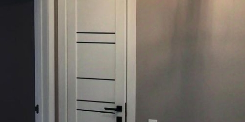 2-комн квартира улица Фабрициуса, 18