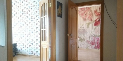 2-комн квартира Энтузиастов пр-кт,  д. 54,  к. 2