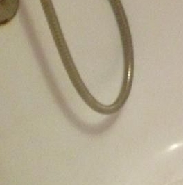 Продажа 1-комн квартиры на вторичном рынке Ломоносов, Швейцарская улица, 18к2 Продажа 1-комн квартиры на вторичном рынке Ломоносов, Швейцарская улица, 18к2