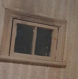 Продажа комнаты Невский проспект, 102 Продажа комнаты Невский проспект, 102