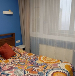 Продажа 3-комн квартиры на вторичном рынке Раменское г, Северное ш,  д. 32