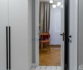 Продать Квартиры вторичка ул Мытная  7 1