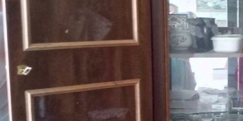 2-комн квартира Сестрорецк, улица Мосина, 1