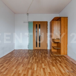 Продажа 2-комн квартиры на вторичном рынке Богатырский пр-кт,  д. 7 к2