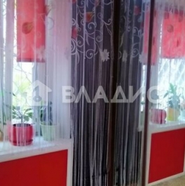 Продажа 2-комн квартиры на вторичном рынке Королев г, Королева пр-кт,  д. 9Б