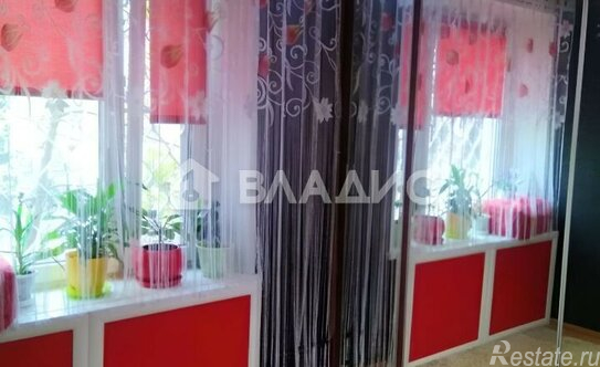 Продажа 2-комн квартиры на вторичном рынке Королев г, Королева пр-кт,  д. 9Б