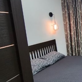 Продажа 2-комн квартиры на вторичном рынке Пулковское шоссе, 9К4