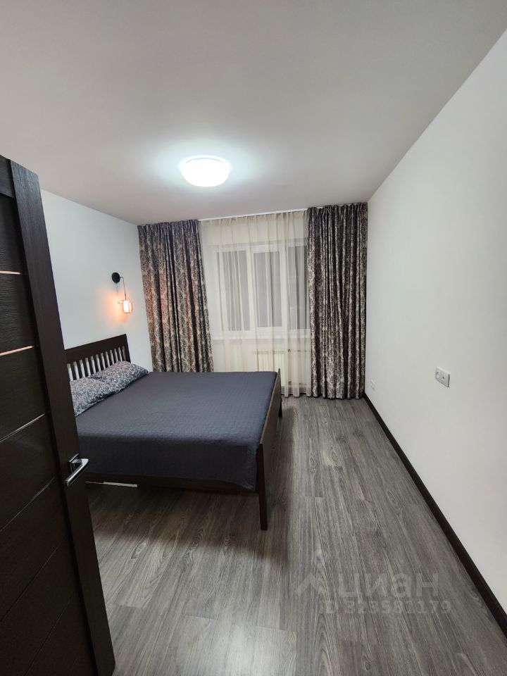 Продажа 2-комн квартиры на вторичном рынке Пулковское шоссе, 9К4