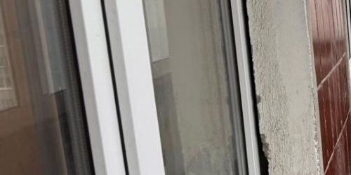 3-комн квартира улица Щербакова, 4/18