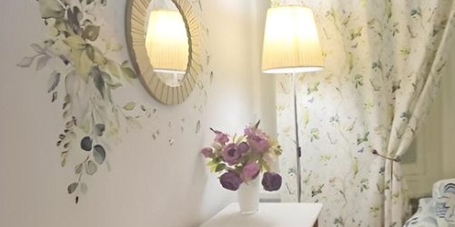 2-комн квартира Большая Пушкарская улица, 41В