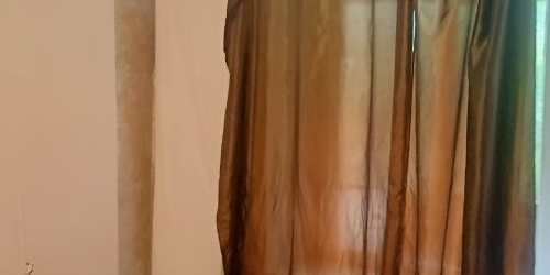 2-комн квартира улица Долгова, 1К2