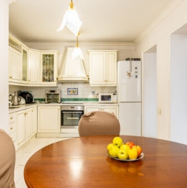Продажа 1-комн квартиры на вторичном рынке Красносельское шоссе,  д. 54,  к. 6