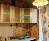 Продать Квартиры вторичка улица Орджоникидзе  34 