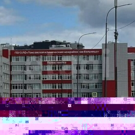 Продажа 1-комн квартиры на вторичном рынке Мурино г, Екатерининская ул,  д. 7 к1