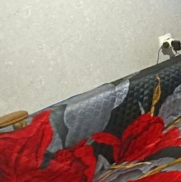 Продажа комнаты улица Руставели, 37