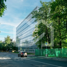 Продажа отдельного здания Нарвская улица, д. 6 ст2 Продажа отдельного здания Нарвская улица, д. 6 ст2