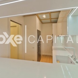 Продажа 3-комн квартиры на вторичном рынке ул Станиславского,  д. 11