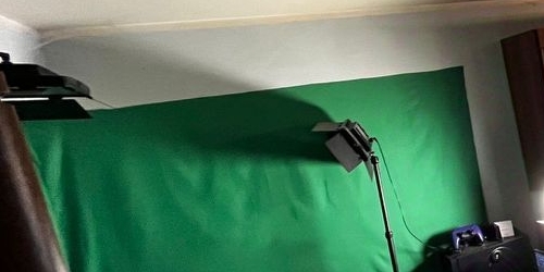 2-комн квартира улица Степана Супруна, 12К3