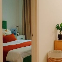 Аренда 2-комн квартиры на вторичном рынке улица Трехполье, 6к1 Аренда 2-комн квартиры на вторичном рынке улица Трехполье, 6к1