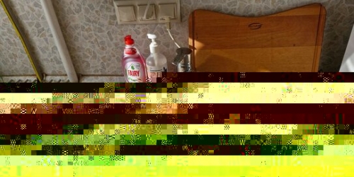 2-комн квартира Перервинский бульвар,  д. 8