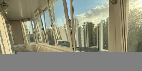 1-комн квартира Выборгское шоссе,  д. 27,  к. 3