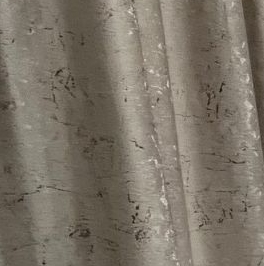 Продажа 2-комн квартиры на вторичном рынке Новоясеневский проспект, 3В Продажа 2-комн квартиры на вторичном рынке Новоясеневский проспект, 3В