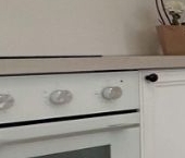 Продать Квартиры вторичка Красногвардейский переулок, 14   