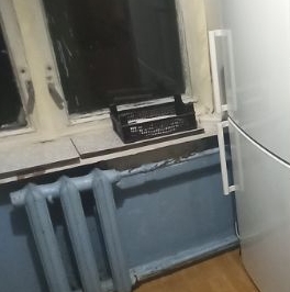 Аренда 1-комн квартиры на вторичном рынке Волгоградский проспект, 68К1 Аренда 1-комн квартиры на вторичном рынке Волгоградский проспект, 68К1