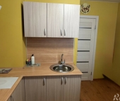 Продать Квартиры вторичка Колпино г, Октябрьская ул   