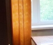 Сдать в аренду Квартиры вторичка Жуковский, Молодежная улица, 7   