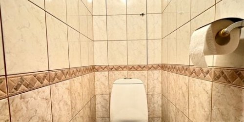 2-комн квартира ул Мусы Джалиля,  д. 16,  к. 2