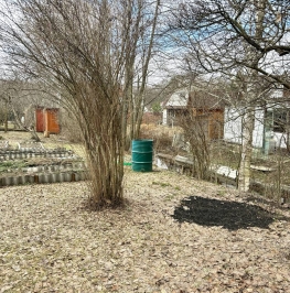 Продажа дома СНТСН Эхо тер., СНТСН Эхо тер., 193