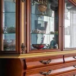 Аренда 2-комн квартиры на вторичном рынке Караванная улица, 11/64 Аренда 2-комн квартиры на вторичном рынке Караванная улица, 11/64