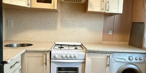 2-комн квартира Северный проспект, 89К2