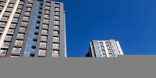 2-комн квартира шоссе Революции,  д. 23