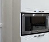 Продать Квартиры вторичка улица Москворечье, 4К3   