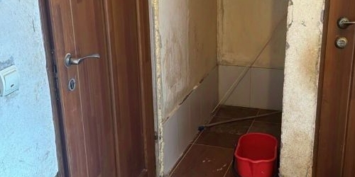 2-комн квартира Тосно г., улица Блинникова, 8