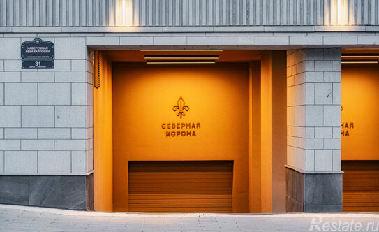 Продажа 4-комн квартиры на вторичном рынке ул Профессора Попова,  д. 26,  к. 2