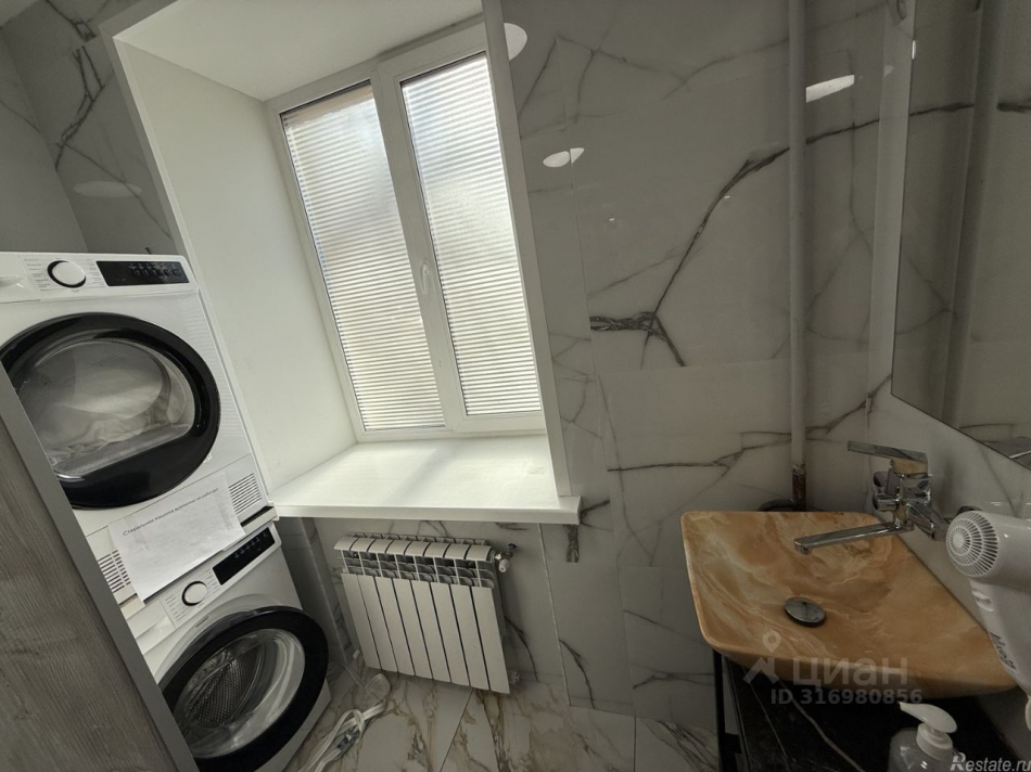 Продажа ПСН Автозаводский 3-й проезд,  д. 4