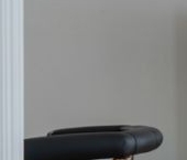 Продать Квартиры вторичка улица Знаменка, 13С1   