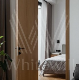 Продажа 2-комн квартиры на вторичном рынке Ямского Поля 3-я ул,  д. 9 к6