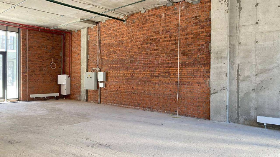 Продажа торгового помещения 2-ая Звенигородская,  д. 12,  к. 1